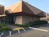 4433 Florin Rd photo